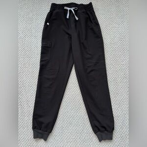 Figs: Women's Zamora™ - Jogger Scrub Pants